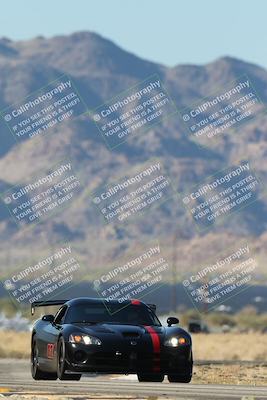 media/Nov-23-2025-Speed Ventures (Sun) [[88f20b6e61]]/4-Black Group/Session 1 (Turns 16 and 17 Exit)/